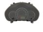 Contagiri Toyota Yaris 83800-0DR50 MB157550-5207 2649