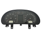 Contagiri VW Polo 6Q0920823