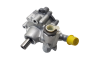 Pompa Servosterzo Dacia Logan 2 Sandero 2 491103834R Nuovo Originale