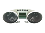 Contagiri Mercedes ML W164 A2519003200 A2C53361675