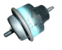 Supporto Motore Originale Citroen Peugeot Berl Part 106 AX 184475