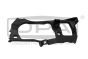 Telaio Alogeno Destra 7P6806510 88061330602 VW Touareg DPA