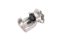 Pinza freno Posteriore Destro 8D0615424C 66151747201 Audi A4 Vika