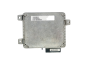Centralina Motore ECU MKC104010 WJ Rover 34509