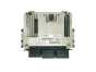 Centralina 0281017863 9677006780 9666729580 PSA Bosch 32564