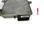 Centralina Motore ECU MKC104010 WJ Rover 56740