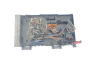 Scatola fusibili Chrysler 05144580AC 05144508AC 40257