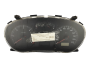 Contagiri Seat Ibiza W06K0920801E 110008924028 49901