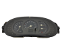 Contagiri Renault Clio 2 7700410434 F 23249