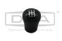 Pomello Cambio 4B0711141L 77111640602 Audi A6 DPA