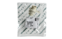 Supporto, Staffa Originale 264152 2641.52 Citroen Peugeot