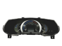 Contagiri Honda Insight 78100-TM8-G220-M1