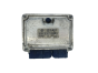 Centralina 045906019BG 0281011244 Seat VW Bosch 61777
