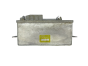 Centralina ABS 0265100044 Lancia Bosch 56701