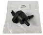 Valvola Turbo Originale Citroen Peugeot C4 C5 3008 508 1.6 VTI 1563L6