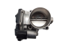 Valvola corpo farfallato Ford DS7G-9F991-CA 1.5 FoMoCo 0km