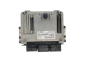 Centralina 9807984080 0281030547 9666729680 PSA Bosch 44259