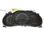 Tachimetro Renault Master 3 248109024R 250465761R