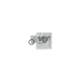 Guarnizione, sigillo Originale 9806048680 Citroen Peugeot