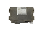 Centralina IAW16F.EB 7795574 61602.063.01 Fiat Magneti Marelli 16451