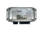 Centralina 0261206943 9650346180 9638765680 PSA Bosch 63752