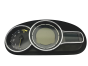 Contagiri Renault Megane 3 248105260R 56972