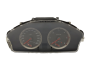 Contagiri Volvo V50 30728645 69594-880T 30710071 22735