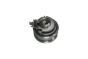 Rullo tenditore Fare VW Audi Seat Skoda 04E109479H 11091798801 Vika