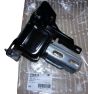 Supporto Motore Fare Citroen Peugeot 538A13 181392 1813.92 Hutchinson