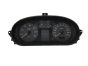 Tachimetro Renault Megane 1 Scenic 1 8200071811 2268