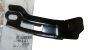 Staffa Poduszki Silnika Nuovo Originale 1813.A1 1813A1 Citroen C5 3