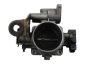 Valvola corpo farfallato Renault 7700861679 7700872188 1,6 8V