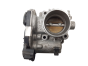 Valvola corpo farfallato 55562270 0280750482 Opel Chevrolet 1.2 1.4 GM 3548