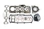 Guarnizioni, sigilli Set 008600011 K10954601 VW Seat Skoda Vika