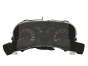 Contagiri Fiat Doblo 51762258 503001440500 30850
