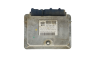Centralina IAW49F.BA 46783604 Fiat Magneti Marelli