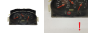 Contagiri Nissan Micra AX864 2589