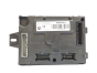 Centralina BCM T4SL Renault Dacia 284B18663R A2C92226605 Nuovo Originale