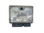 Centralina 038906012FK 0281010683 Seat Bosch 62879