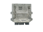 Centralina 9663483180 9653451880 5WS40285E-T SID806 PSA Siemens 46904