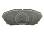 Contagiri Suzuki SX4 Fiat Sedici 34110-79J50 VDO