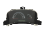 Tachimetro Fiat Punto 46753571 6063099906 53785