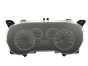 Tachimetro Fiat Grande Punto 51867546 37562