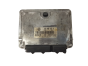 Centralina 038906018N 0281001727 VW Bosch 3527