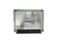 Centralina 0281001445 7785098 BMW Bosch 60234