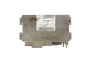 Centralina Fiat 46411120 IAW16F.E0 Magneti Marelli 38346
