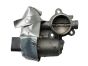 Valvola Egr 04L131501M A2C96089300 VW Audi Seat Skoda 1.6 2.0 TDI 0km