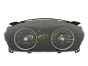 Tachimetro Hyundai GETZ 94005-1C620 11000-916710H 44144