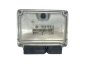 Centralina 038906019NL 0281012276 VW Skoda Seat Bosch 63325
