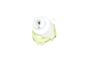 Blocchetto Accensione 357905865 B17986 Volkswagen Borsehung